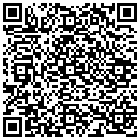 QR Code for bitcoin:bitcoin:bitcoin:bitcoin:bitcoin:bitcoin:bitcoin:bitcoin:bitcoin:bitcoin:bitcoin:bc1q2un6zdm50lcrc4mlcu2nphp7pyc0cvu8zrhtm0