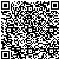 QR Code for bitcoin:bitcoin:bitcoin:bitcoin:bitcoin:bitcoin:bitcoin:bitcoin:bitcoin:bitcoin:bitcoin:bc1q2utvss7ymruttfdrluafvay6u3rf5mpnanf9rt