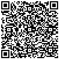 QR Code for bitcoin:bitcoin:bitcoin:bitcoin:bitcoin:bitcoin:bitcoin:bitcoin:bitcoin:bitcoin:bitcoin:bc1q2vphsapdjx06zd2ev4hdgnu9es4xcvpn5l4ecz