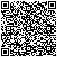 QR Code for bitcoin:bitcoin:bitcoin:bitcoin:bitcoin:bitcoin:bitcoin:bitcoin:bitcoin:bitcoin:bitcoin:bc1q2vudmapueq07e57s9k0882p3vs7j7d3q3pluj2