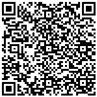 QR Code for bitcoin:bitcoin:bitcoin:bitcoin:bitcoin:bitcoin:bitcoin:bitcoin:bitcoin:bitcoin:bitcoin:bc1q2x0ppmfga3c7e746ca4plsr5kzchlrf6v4pex3