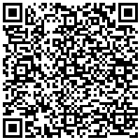 QR Code for bitcoin:bitcoin:bitcoin:bitcoin:bitcoin:bitcoin:bitcoin:bitcoin:bitcoin:bitcoin:bitcoin:bc1q2ycaldtskqee6k920mnxcjq0299kmfzdk2eksm