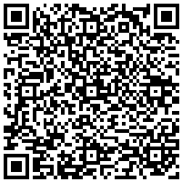 QR Code for bitcoin:bitcoin:bitcoin:bitcoin:bitcoin:bitcoin:bitcoin:bitcoin:bitcoin:bitcoin:bitcoin:bc1q2ye7hslnf0ccdxzp033lymx7php7lafsvdhft2