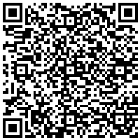 QR Code for bitcoin:bitcoin:bitcoin:bitcoin:bitcoin:bitcoin:bitcoin:bitcoin:bitcoin:bitcoin:bitcoin:bc1q2yln5cd53nk0j4r5gx8ysuwlez2akxtjqcdcss