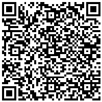 QR Code for bitcoin:bitcoin:bitcoin:bitcoin:bitcoin:bitcoin:bitcoin:bitcoin:bitcoin:bitcoin:bitcoin:bc1q30hcek992ljsshwmsdmprdevqpmxch47wdee30