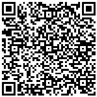 QR Code for bitcoin:bitcoin:bitcoin:bitcoin:bitcoin:bitcoin:bitcoin:bitcoin:bitcoin:bitcoin:bitcoin:bc1q30xtry3pgun38vh7fe0apstyprkldeqs87x8d2