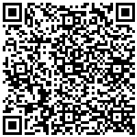 QR Code for bitcoin:bitcoin:bitcoin:bitcoin:bitcoin:bitcoin:bitcoin:bitcoin:bitcoin:bitcoin:bitcoin:bc1q333805a2fnnflhr3za4mdjctr65deqa8s42pxf