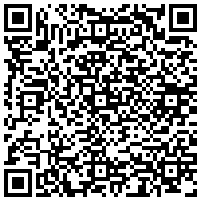 QR Code for bitcoin:bitcoin:bitcoin:bitcoin:bitcoin:bitcoin:bitcoin:bitcoin:bitcoin:bitcoin:bitcoin:bc1q33yk3dstusf45e4mfsc72yth0er3a09ml6dv3c