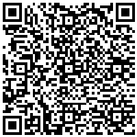 QR Code for bitcoin:bitcoin:bitcoin:bitcoin:bitcoin:bitcoin:bitcoin:bitcoin:bitcoin:bitcoin:bitcoin:bc1q362wdr3rnvrtscw2e06j0nfk3qde8hcppg0k72