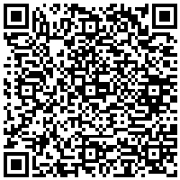 QR Code for bitcoin:bitcoin:bitcoin:bitcoin:bitcoin:bitcoin:bitcoin:bitcoin:bitcoin:bitcoin:bitcoin:bc1q368vgthy69dwc8m6hmaweefjlt7puq3jas4trn