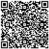QR Code for bitcoin:bitcoin:bitcoin:bitcoin:bitcoin:bitcoin:bitcoin:bitcoin:bitcoin:bitcoin:bitcoin:bc1q37cv0jsuhhh3cw7xrdk205vmrm4s3euul8cppw