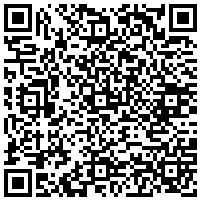 QR Code for bitcoin:bitcoin:bitcoin:bitcoin:bitcoin:bitcoin:bitcoin:bitcoin:bitcoin:bitcoin:bitcoin:bc1q388wuqpf0cusm038seq985fw4nd3wd5gn7uh83