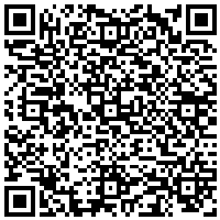 QR Code for bitcoin:bitcoin:bitcoin:bitcoin:bitcoin:bitcoin:bitcoin:bitcoin:bitcoin:bitcoin:bitcoin:bc1q39f54dghpenpgr3m98a7n2dv2pylpet4devpvz