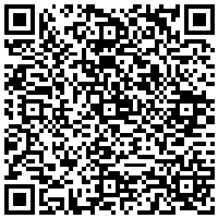 QR Code for bitcoin:bitcoin:bitcoin:bitcoin:bitcoin:bitcoin:bitcoin:bitcoin:bitcoin:bitcoin:bitcoin:bc1q3a344467gk8z95ej8sgk2rjmtkcxa0ffzec0wt