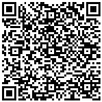 QR Code for bitcoin:bitcoin:bitcoin:bitcoin:bitcoin:bitcoin:bitcoin:bitcoin:bitcoin:bitcoin:bitcoin:bc1q3c0cmd462y99hzuzc60qcll34fa90wl4jl3scm