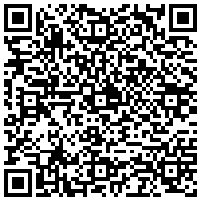 QR Code for bitcoin:bitcoin:bitcoin:bitcoin:bitcoin:bitcoin:bitcoin:bitcoin:bitcoin:bitcoin:bitcoin:bc1q3cr6tcppwj3ej5ry27chzwlsag05lar2sjvkdp