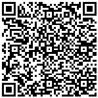 QR Code for bitcoin:bitcoin:bitcoin:bitcoin:bitcoin:bitcoin:bitcoin:bitcoin:bitcoin:bitcoin:bitcoin:bc1q3d7vx43gcdvs9680dnh9xae2pycc386gudnc8d