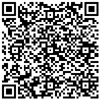 QR Code for bitcoin:bitcoin:bitcoin:bitcoin:bitcoin:bitcoin:bitcoin:bitcoin:bitcoin:bitcoin:bitcoin:bc1q3ddr2len9pfsdqsctrfslxndvcmqa42f2prnve