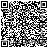 QR Code for bitcoin:bitcoin:bitcoin:bitcoin:bitcoin:bitcoin:bitcoin:bitcoin:bitcoin:bitcoin:bitcoin:bc1q3dhpkg3whtx3nappykzmfke5mft8ctgvcpp04e