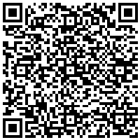 QR Code for bitcoin:bitcoin:bitcoin:bitcoin:bitcoin:bitcoin:bitcoin:bitcoin:bitcoin:bitcoin:bitcoin:bc1q3dplkaea4slcgxtjtleaeh7gt622mgw5ncnnrl
