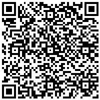 QR Code for bitcoin:bitcoin:bitcoin:bitcoin:bitcoin:bitcoin:bitcoin:bitcoin:bitcoin:bitcoin:bitcoin:bc1q3drzkvdmxn3hxpp380cppl4vxppanmz6a048rp