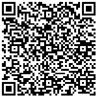 QR Code for bitcoin:bitcoin:bitcoin:bitcoin:bitcoin:bitcoin:bitcoin:bitcoin:bitcoin:bitcoin:bitcoin:bc1q3ec6fsyus3yah7uu4f5g0nv5ls6vrwtgh8tsk9