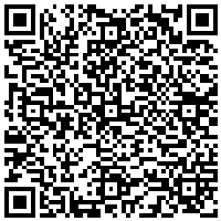 QR Code for bitcoin:bitcoin:bitcoin:bitcoin:bitcoin:bitcoin:bitcoin:bitcoin:bitcoin:bitcoin:bitcoin:bc1q3ehs4k68pep576m24d057wu9nplgu424kcc0v0