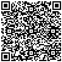 QR Code for bitcoin:bitcoin:bitcoin:bitcoin:bitcoin:bitcoin:bitcoin:bitcoin:bitcoin:bitcoin:bitcoin:bc1q3epqpecget365p8sd2gd3alm8csk4celv9jk4m