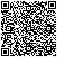 QR Code for bitcoin:bitcoin:bitcoin:bitcoin:bitcoin:bitcoin:bitcoin:bitcoin:bitcoin:bitcoin:bitcoin:bc1q3ff8725a2gvx7xfwf9mtnv6eltqvsjfethjsmd
