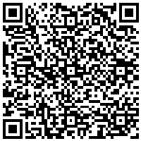 QR Code for bitcoin:bitcoin:bitcoin:bitcoin:bitcoin:bitcoin:bitcoin:bitcoin:bitcoin:bitcoin:bitcoin:bc1q3gv8zjsdsa7gg7xffa9te3lcpppkh2mx84lp53