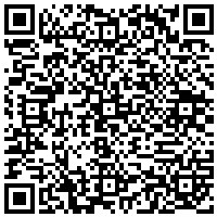 QR Code for bitcoin:bitcoin:bitcoin:bitcoin:bitcoin:bitcoin:bitcoin:bitcoin:bitcoin:bitcoin:bitcoin:bc1q3h535rchptud9ercu9plftht98d5pc7efc74gl