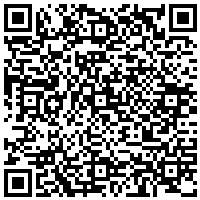 QR Code for bitcoin:bitcoin:bitcoin:bitcoin:bitcoin:bitcoin:bitcoin:bitcoin:bitcoin:bitcoin:bitcoin:bc1q3h96wngf0php86dmnnehptneteexsufdgezusf