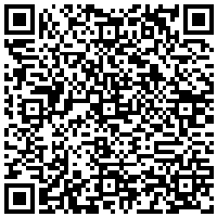 QR Code for bitcoin:bitcoin:bitcoin:bitcoin:bitcoin:bitcoin:bitcoin:bitcoin:bitcoin:bitcoin:bitcoin:bc1q3hrvjan5r4d3s5x36498qntu4d64mj240c2gmt