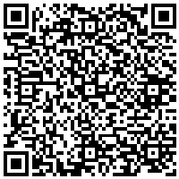 QR Code for bitcoin:bitcoin:bitcoin:bitcoin:bitcoin:bitcoin:bitcoin:bitcoin:bitcoin:bitcoin:bitcoin:bc1q3kkxru9d2ulaetzc8h5muqltgrzvgemrnwmvk3