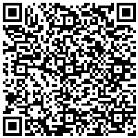 QR Code for bitcoin:bitcoin:bitcoin:bitcoin:bitcoin:bitcoin:bitcoin:bitcoin:bitcoin:bitcoin:bitcoin:bc1q3lcn3hhe4dpx85zhtj76j09a7gu3qvuzdevwuv