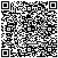 QR Code for bitcoin:bitcoin:bitcoin:bitcoin:bitcoin:bitcoin:bitcoin:bitcoin:bitcoin:bitcoin:bitcoin:bc1q3lstyj2mvzw3395usvg7cd6pecdaen42vmwzu3