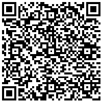 QR Code for bitcoin:bitcoin:bitcoin:bitcoin:bitcoin:bitcoin:bitcoin:bitcoin:bitcoin:bitcoin:bitcoin:bc1q3lw2ergdcwp7pugtrp30gckcdmm3vcvm9768e8