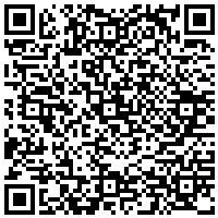 QR Code for bitcoin:bitcoin:bitcoin:bitcoin:bitcoin:bitcoin:bitcoin:bitcoin:bitcoin:bitcoin:bitcoin:bc1q3ntftrwtmpk809jsjpy59tf565cs0v55vcf48d