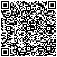 QR Code for bitcoin:bitcoin:bitcoin:bitcoin:bitcoin:bitcoin:bitcoin:bitcoin:bitcoin:bitcoin:bitcoin:bc1q3r2wp22juzgl8m92vrwchug2ay73rjnrxffmlx