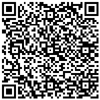 QR Code for bitcoin:bitcoin:bitcoin:bitcoin:bitcoin:bitcoin:bitcoin:bitcoin:bitcoin:bitcoin:bitcoin:bc1q3rercy5mdfcf2sp02de0pgd49lffqjns4rrnpg