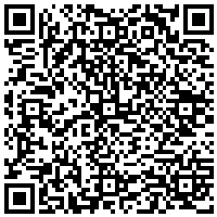 QR Code for bitcoin:bitcoin:bitcoin:bitcoin:bitcoin:bitcoin:bitcoin:bitcoin:bitcoin:bitcoin:bitcoin:bc1q3s2axev9guy7yd32dpntrf3kuycludf0em944a