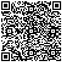 QR Code for bitcoin:bitcoin:bitcoin:bitcoin:bitcoin:bitcoin:bitcoin:bitcoin:bitcoin:bitcoin:bitcoin:bc1q3t2vfun97ndkv2c8evv92hvehsdty2ea5zyf79