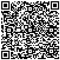 QR Code for bitcoin:bitcoin:bitcoin:bitcoin:bitcoin:bitcoin:bitcoin:bitcoin:bitcoin:bitcoin:bitcoin:bc1q3tyfg87xtr30q4p4sv409h9wykcaqflcppaywd