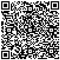 QR Code for bitcoin:bitcoin:bitcoin:bitcoin:bitcoin:bitcoin:bitcoin:bitcoin:bitcoin:bitcoin:bitcoin:bc1q3ucckdfsq25tt2e8aapyxsdfzpeul744wt3dn8