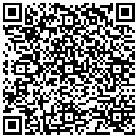QR Code for bitcoin:bitcoin:bitcoin:bitcoin:bitcoin:bitcoin:bitcoin:bitcoin:bitcoin:bitcoin:bitcoin:bc1q3upemq74cppkwxnrt6dkuca6nsfngqhpuz3dw2