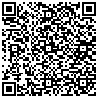 QR Code for bitcoin:bitcoin:bitcoin:bitcoin:bitcoin:bitcoin:bitcoin:bitcoin:bitcoin:bitcoin:bitcoin:bc1q3y5qfwy780xh4kmjxwt2jauhkllxah5lxkxdhs
