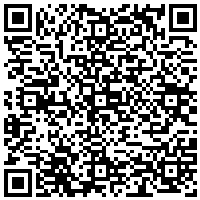 QR Code for bitcoin:bitcoin:bitcoin:bitcoin:bitcoin:bitcoin:bitcoin:bitcoin:bitcoin:bitcoin:bitcoin:bc1q3y663fwggycl5vvr5hfvdekfkcpp3vr7y7azjd