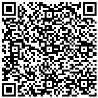QR Code for bitcoin:bitcoin:bitcoin:bitcoin:bitcoin:bitcoin:bitcoin:bitcoin:bitcoin:bitcoin:bitcoin:bc1q3zcydv2s896cksth3hmlxcc4e4cmfdr78rc4c3