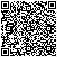 QR Code for bitcoin:bitcoin:bitcoin:bitcoin:bitcoin:bitcoin:bitcoin:bitcoin:bitcoin:bitcoin:bitcoin:bc1q437jt2jcnset8eru8mf239lcdkl2mxv9thy7ha