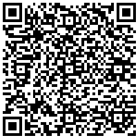 QR Code for bitcoin:bitcoin:bitcoin:bitcoin:bitcoin:bitcoin:bitcoin:bitcoin:bitcoin:bitcoin:bitcoin:bc1q43ddu2sf9fly7xaugphj9dkrmxt5lu3j604khc